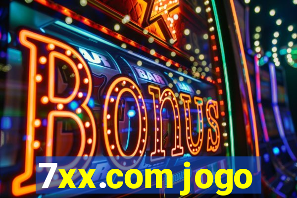 7xx.com jogo